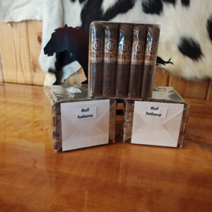 Bull Bundle-20 count bundle