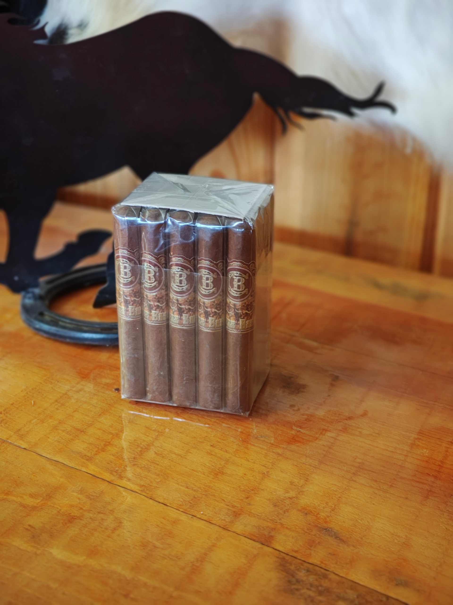 Little Doggie-20 Bundle